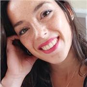 Clases de Zumba para todas las edades